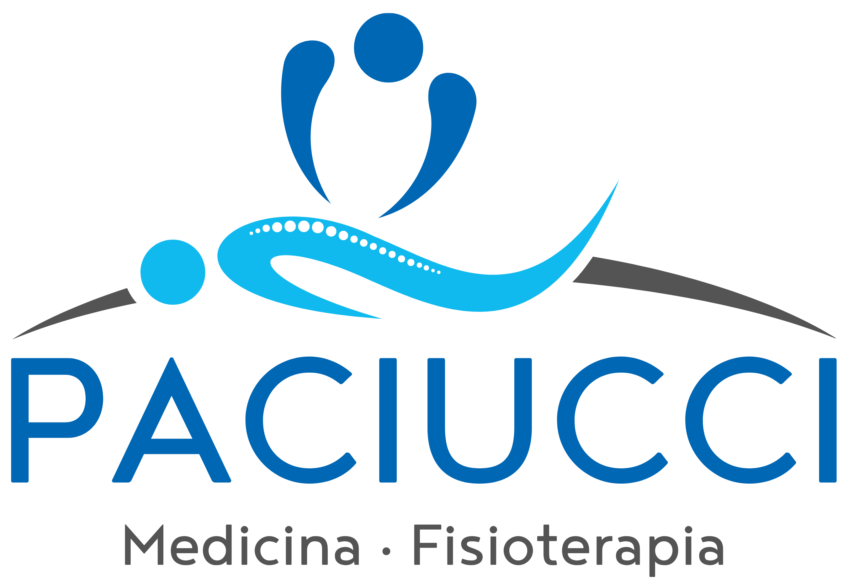 Fisioterapia Paciucci Rieti